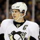 Image for article titled Why Did A Pittsburgh Newspaper Remove A Reference To Sidney Crosby's Contract Demands From Its Website?